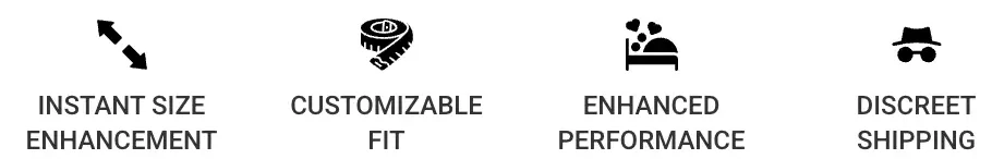 Special-Offer-Sensselo